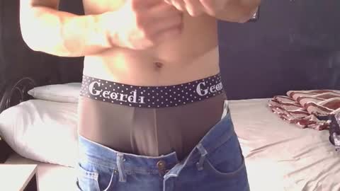 samuel_hills_ii online show from 10.05.25