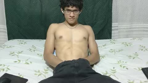 samuel_hills_ii online show from 02.23.26