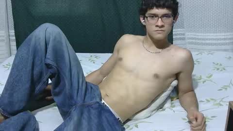 samuel_hills_ii online show from 02.25.26