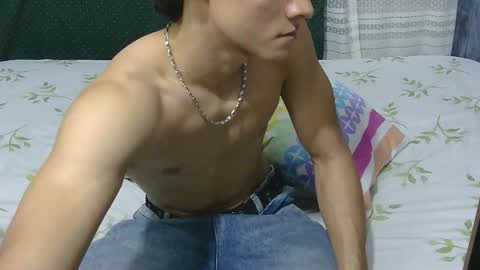 samuel_hills_ii online show from 03.02.26