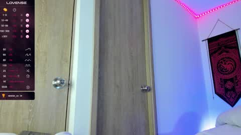 Christian Samuel online show from 03.06.25