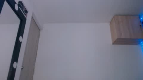   online show from 12.11.24