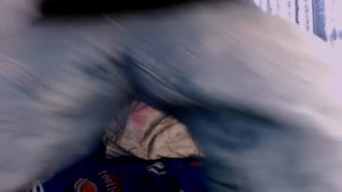   online show from 12.11.24