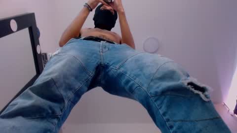   online show from 12.16.24