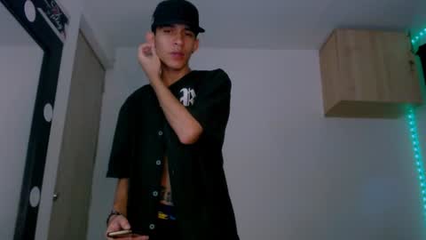   online show from 12.20.24