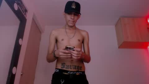   online show from 12.26.24