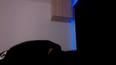   online show from 12.29.24