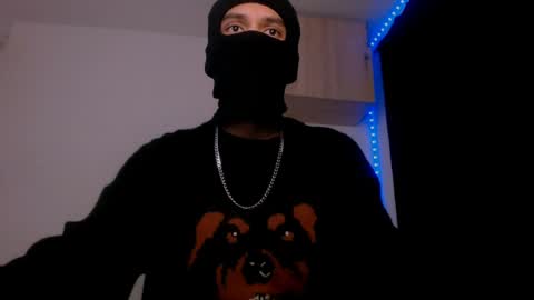   online show from 12.30.24