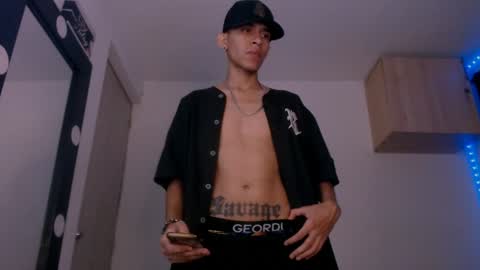   online show from 12.30.24