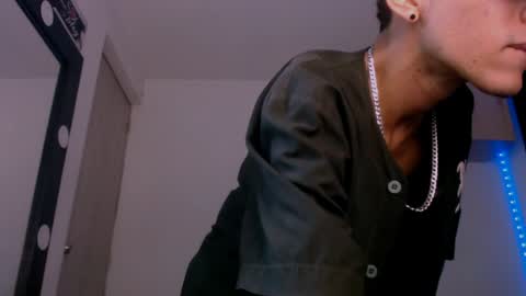   online show from 12.31.24