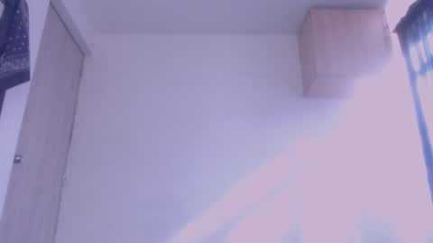   online show from 01.22.25