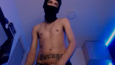   online show from 01.27.25