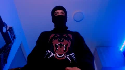   online show from 02.12.25