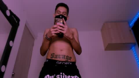   online show from 02.26.25