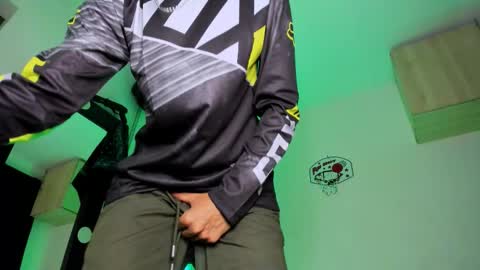   online show from 01.15.26