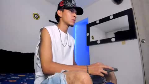   online show from 03.22.26