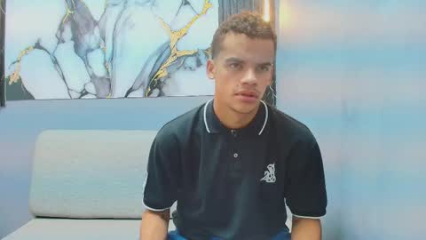 SAMUEL online show from 02.13.26