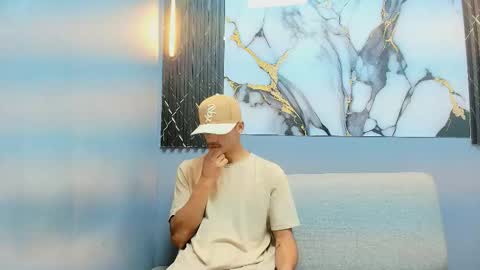 SAMUEL online show from 03.28.26