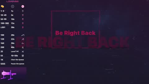 samuel online show from 01.20.25