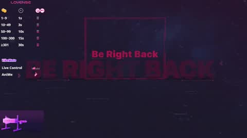 samuel online show from 02.14.25