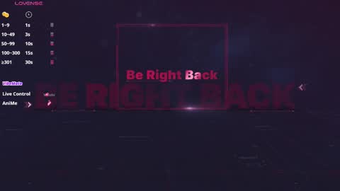 samuel online show from 02.15.25