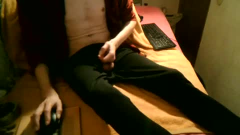 Snapshot of samueltal chatting on 12.08.24 samueltal online show from 12.08.24