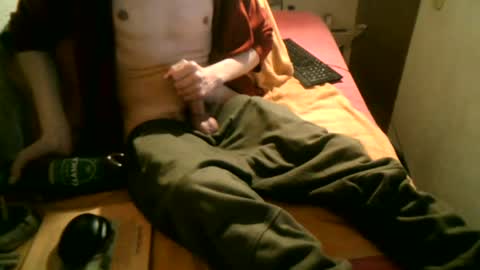 Snapshot of samueltal chatting on 12.12.24 samueltal online show from 12.12.24