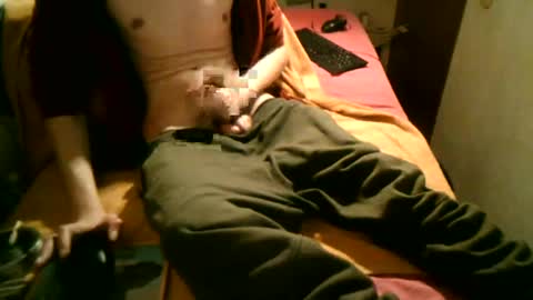 Snapshot of samueltal chatting on 12.13.24 samueltal online show from 12.13.24