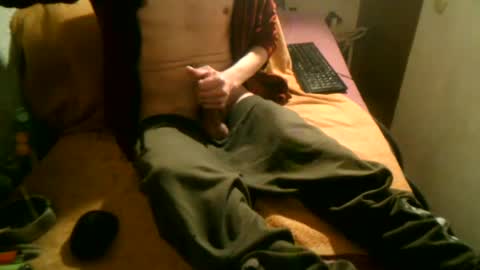 Snapshot of samueltal chatting on 02.18.25 samueltal online show from 02.18.25