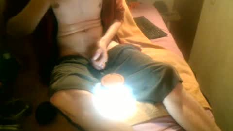 Snapshot of samueltal chatting on 09.17.25 samueltal online show from 09.17.25