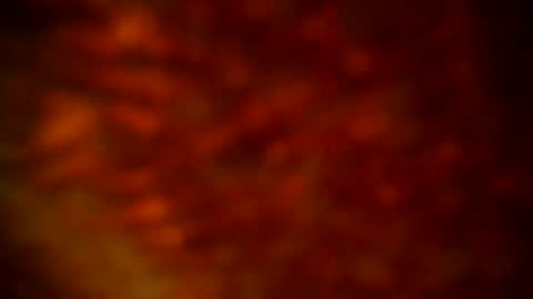 Snapshot of samueltal chatting on 09.22.25 samueltal online show from 09.22.25