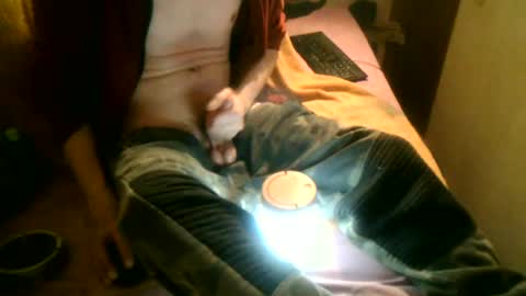 samueltal online show from 01.10.26