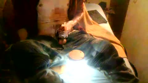 samueltal online show from 01.15.26