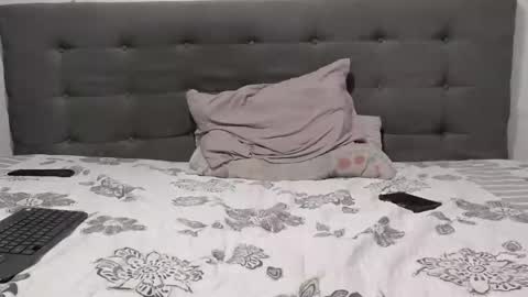 Samurai  Katana online show from 04.21.26