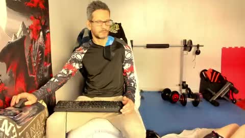 samuraijiu online show from 04.12.26