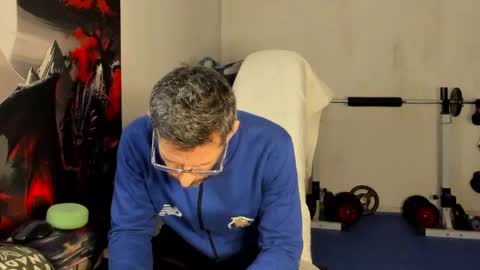 samuraijiu online show from 04.16.26