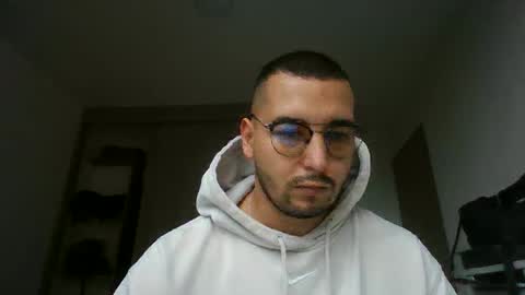 Snapshot of samurider chatting on 02.06.26 samurider online show from 02.06.26