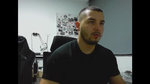 Snapshot of samurider chatting on 03.13.26 samurider online show from 03.13.26