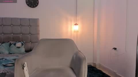 samxx_muscle online show from 11.28.25