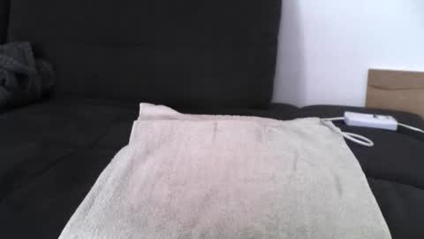 samy1310 online show from 02.24.26