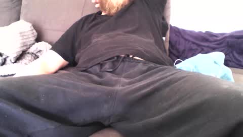 samy1310 online show from 03.24.26