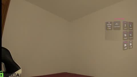 Snapshot of samy_bae chatting on 10.24.25 Samantha online show from 10.24.25