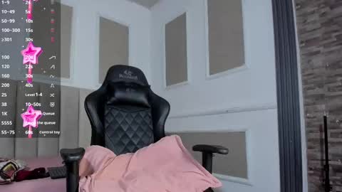 samy foox online show from 10.17.25