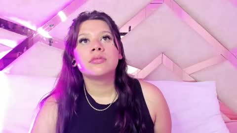 samy_green_ online show from 10.21.25