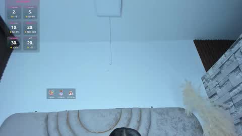 S A M Y  G R E Y  online show from 12.15.25