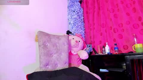 Snapshot of samy_ice chatting on 06.10.26 samy_ice online show from 06.10.26
