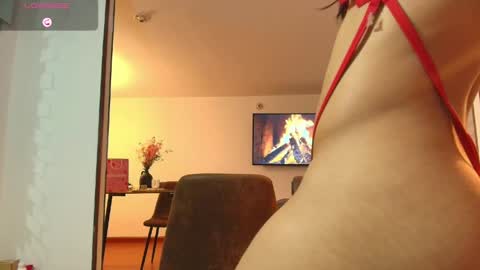 Hello I am absent due to a family calamity I will return soon-hola estoy ausente por un problema familiar volvere pronto. online show from 04.28.26