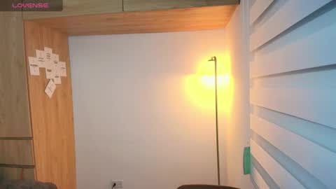 Snapshot of samy_jonnes_ chatting on 08.03.26 Hello I am absent due to a family calamity I will return soon-hola estoy ausente por un problema familiar volvere pronto. online show from 08.03.26