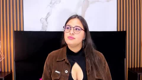 Sammy online show from 09.15.25