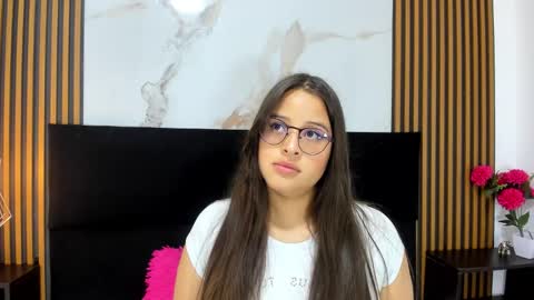 Sammy online show from 09.23.25